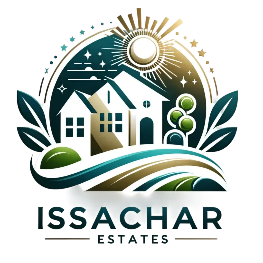 Issachar Estates